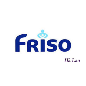 friso