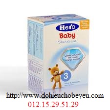 Hero-baby-so-3