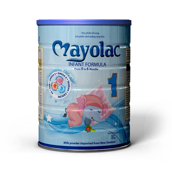 mayolac-so-1-900gram