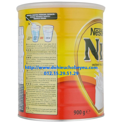 sua_tuoi_dang_bot_nido_tang_can_900g-1