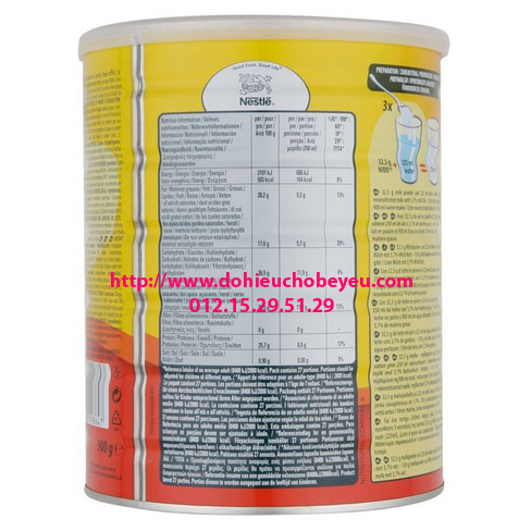 sua_tuoi_dang_bot_nido_tang_can_900g-2