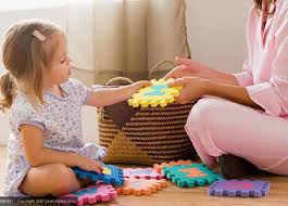 10 cách dạy con thông minh cha mẹ nào cũng có thể làm 2