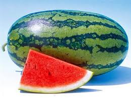 4 loai thuc pham dac biet tot trong viec tang nang luong cho ban 3