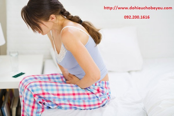 5-dau-hie--benh-phu-khoa-nguy-hiem