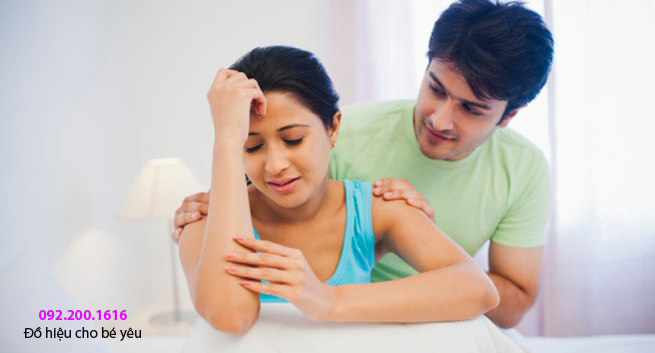 Benh-phu-khoa-anh-huong-toi-doi-song-tinh-duc