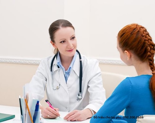 Benh-phu-khoa-tong-hop-6-loai-benh-phu-khoa-thuong-gap-nhat