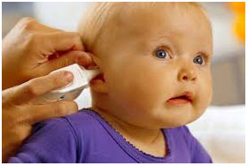 Cach dieu tri khi trẻ bi sot