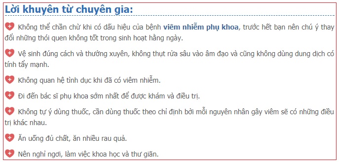 Dau-hieu-benh-viem-nhiem-phu-khoa-chi-em-luu-y