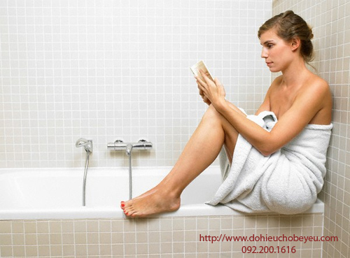 Dieu-tri-viem-nhiem-phu-khoa-chi-em-thuong-mac-4- sai-lam-sau