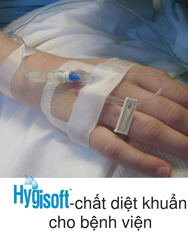 Hygisoft-chat-diet-khuan-trong-y-te-chat-diet-khuan-trong-benh-vien
