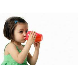 Luong nuoc vua du cho tre nho 2