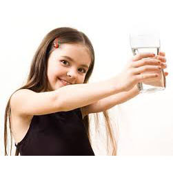 Luong nuoc vua du cho tre nho