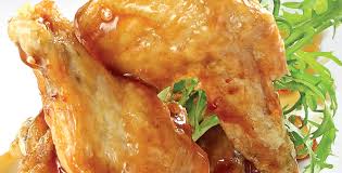 Nhu cau dinh duong cua tre tu 1 den 3 tuoi 3