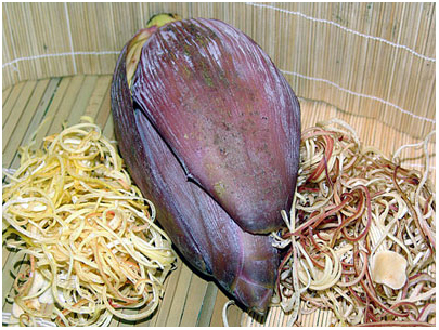 Nhung mon an giup tang luong sua cho con 2