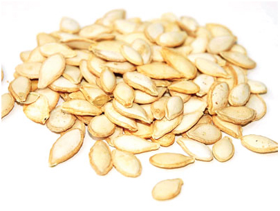 Nhung mon an giup tang luong sua cho con 3