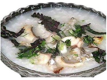 Nhung mon an giup tang luong sua cho con 1