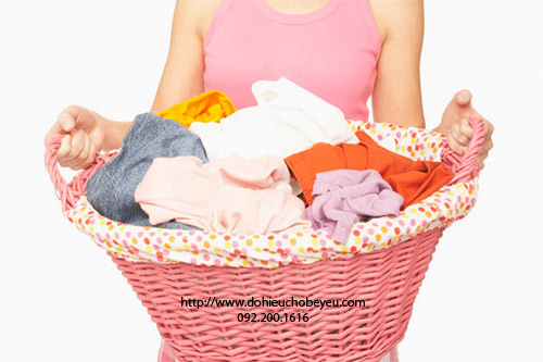 sai lam co ban khien chi em mac benh phu khoa ma khong biet