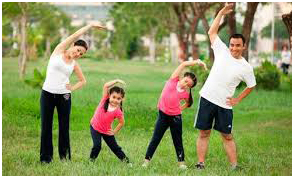 Tăng sức đề kháng cho trẻ bằng các chiêu đơn giản 3