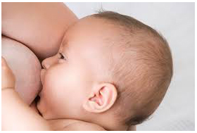 Tăng sức đề kháng cho trẻ bằng các chiêu đơn giản