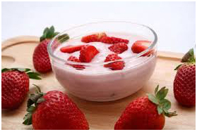 Ung 35 phần tram do dinh duong