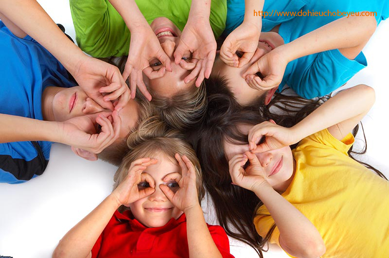 Vitamin-tang-suc-de-khang-cho-tre-co-the-me-chua-biet-1