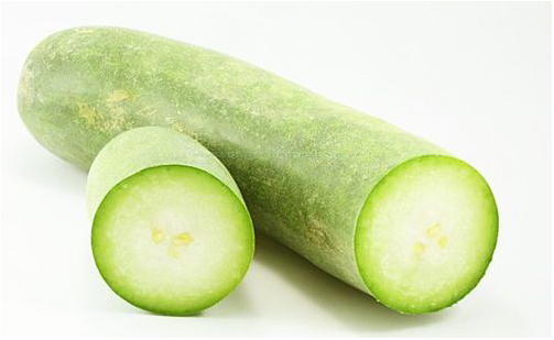 Bổ sung dinh dưỡng cho bé bằng các loại thực phẩm tốt