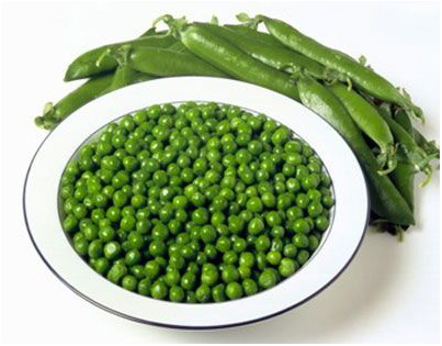 Bổ sung dinh dưỡng cho bé bằng các loại thực phẩm tốt 6