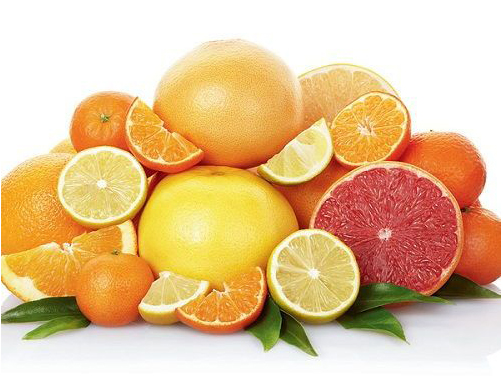 Bổ sung dinh dưỡng cho bé bằng các loại thực phẩm tốt 9