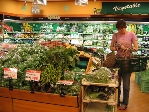 Thu nhập 25 triệu/tháng chẳng đủ nuôi con 2