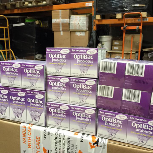 Men vi sinh cho chị em phụ nữ-4