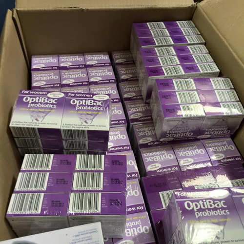 Men vi sinh cho chị em phụ nữ-4