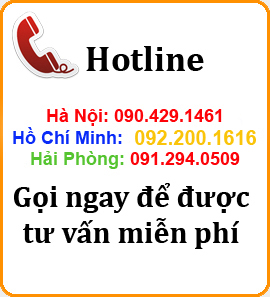 hotline dohieuchobeyeu