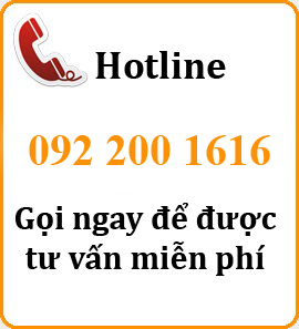 hotline dohieuchobeyeu