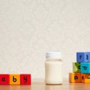 5 vấn đề ngạc nhiên đáng để ý về sữa công thức