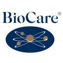Biocare