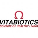 Vitabiotics